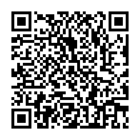 QR code for JVG 460