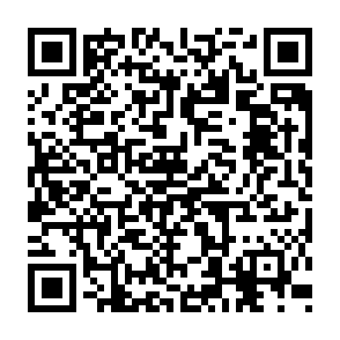 QR code for JVG 491