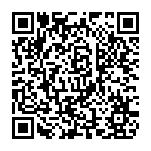 QR code for JVG 526