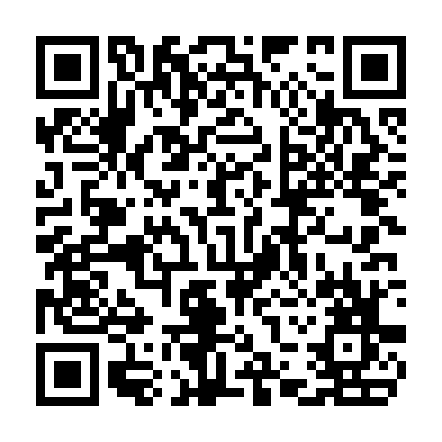 QR code for JVG 534