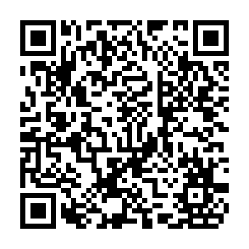 QR code for JVG 577