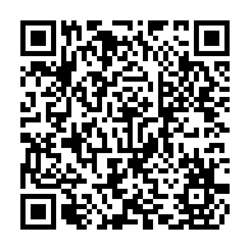 QR code for JVG 658