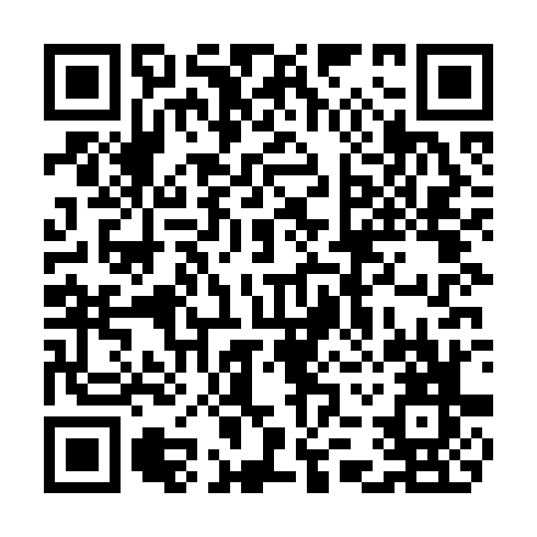 QR code for JVG 664