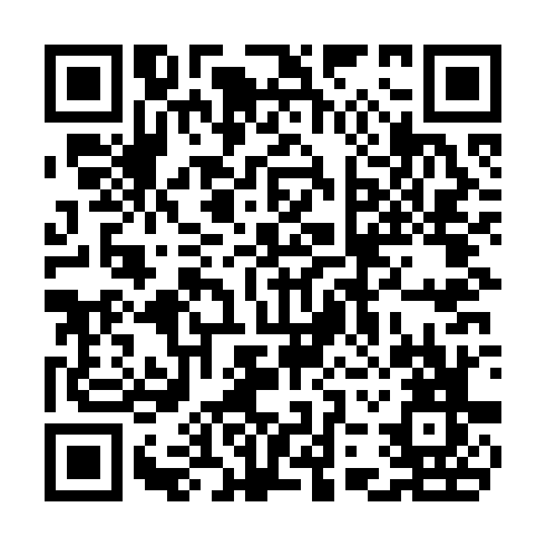 QR code for JVG 775