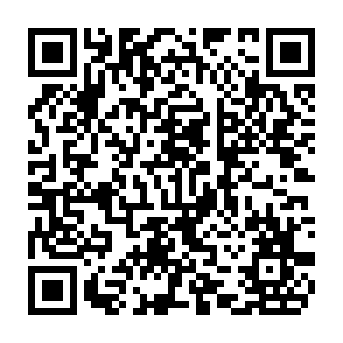 QR code for JVG 876