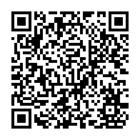 QR code for JVG 877