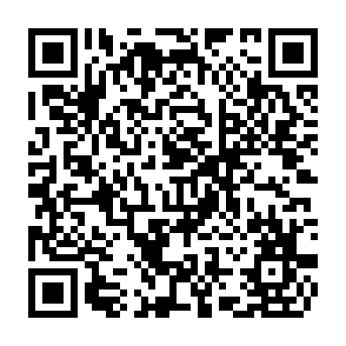 QR code for JVG 897