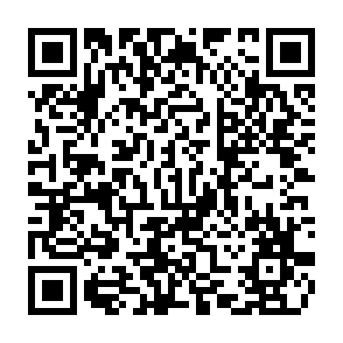QR code for JVG 902