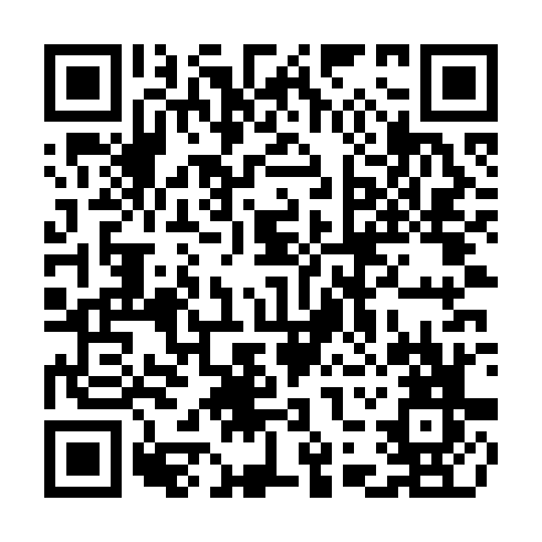 QR code for JVG 941
