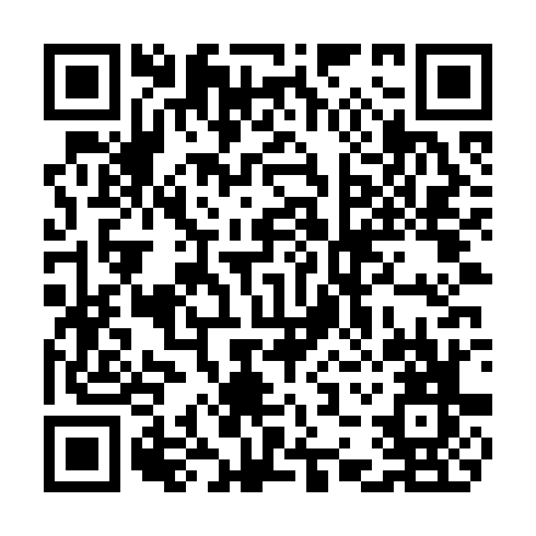 QR code for JVG 967
