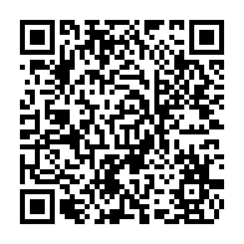 QR code for JVG 989