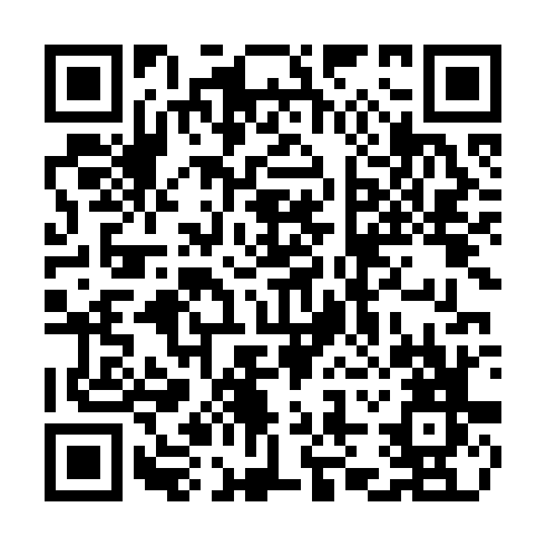 QR code for JVG004
