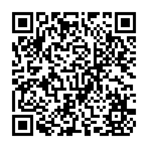 QR code for plate JVG 067