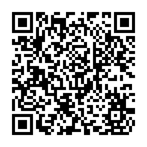 QR code for JVG098