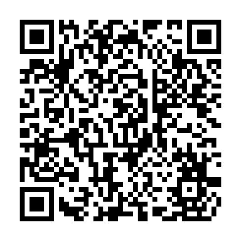 QR code for JVG156