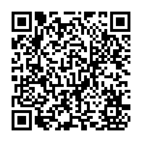 QR code for JVG174