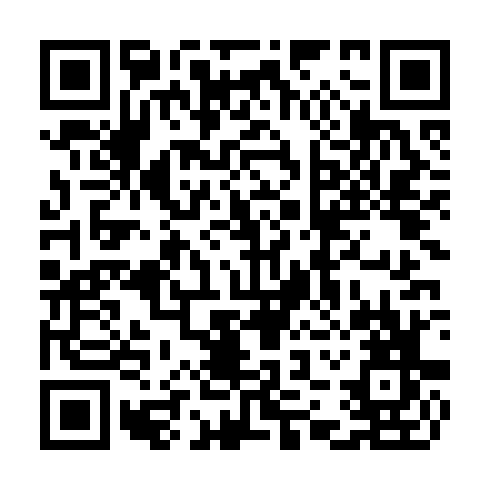 QR code for plate JVG 194