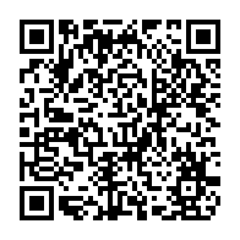 QR code for JVG224