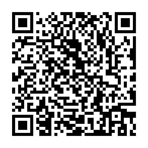 QR code for plate JVG 233