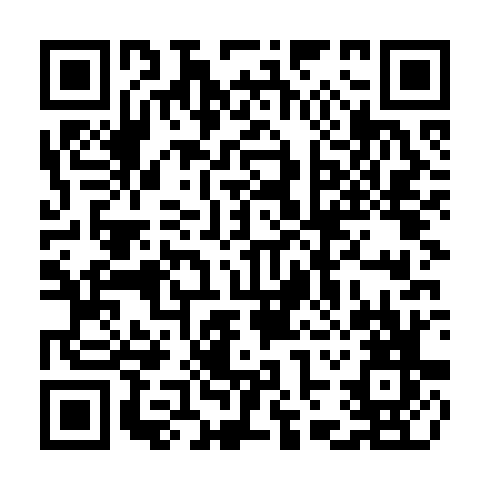 QR code for plate JVG 245