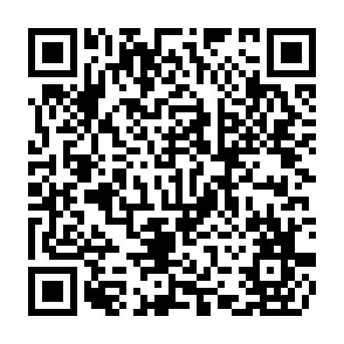 QR code for JVG255