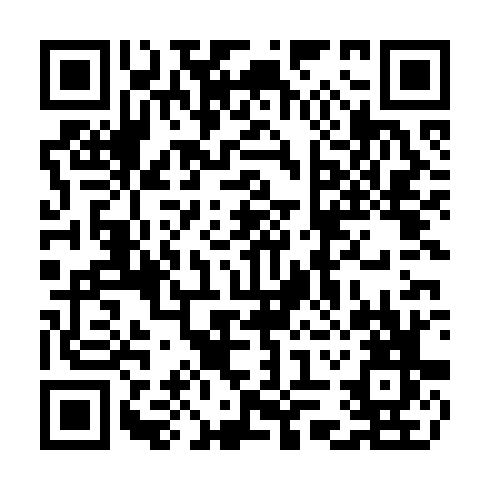 QR code for plate JVG 412