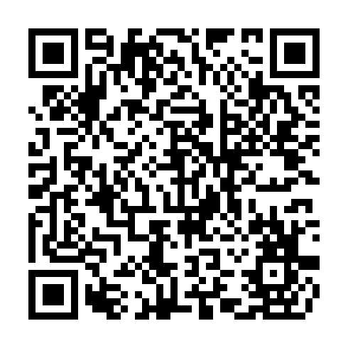 QR code for JVG459