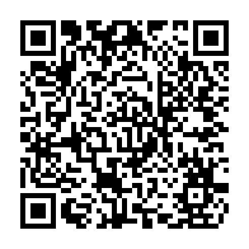 QR code for JVG715
