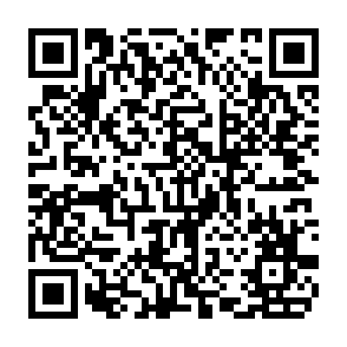 QR code for plate JVG 739