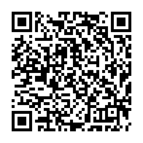 QR code for plate JVG 802