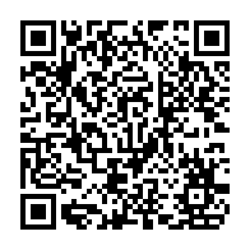 QR code for plate JVG 838