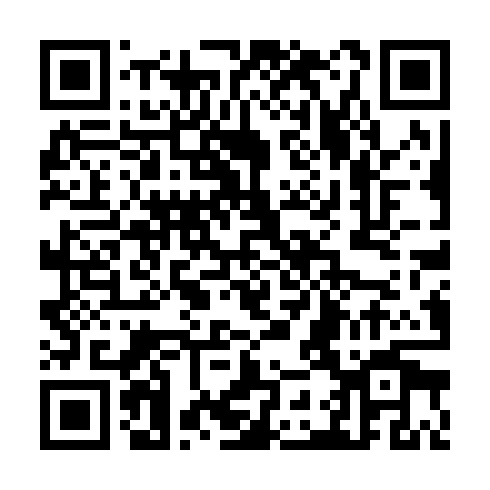 QR code for JVG842