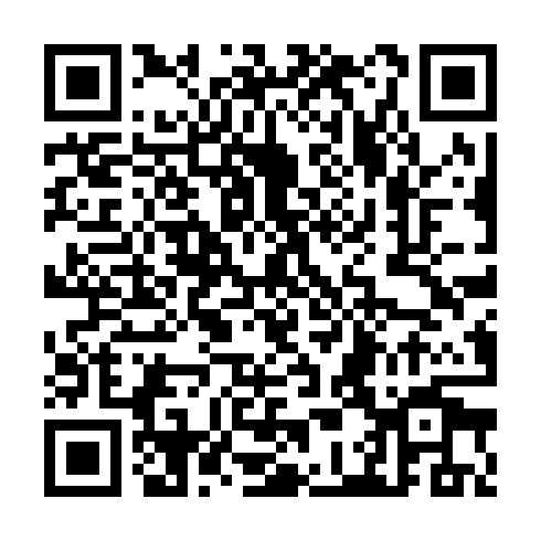QR code for JVG859