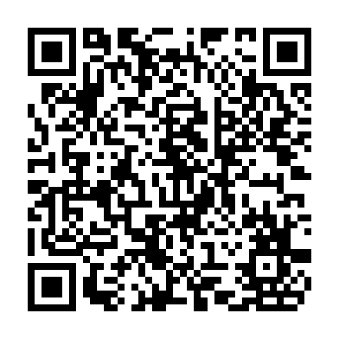 QR code for JVG871