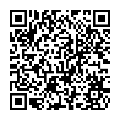 QR code for JVG881