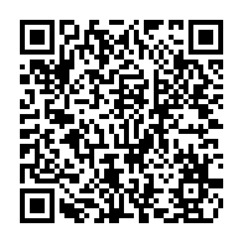 QR code for JVG901