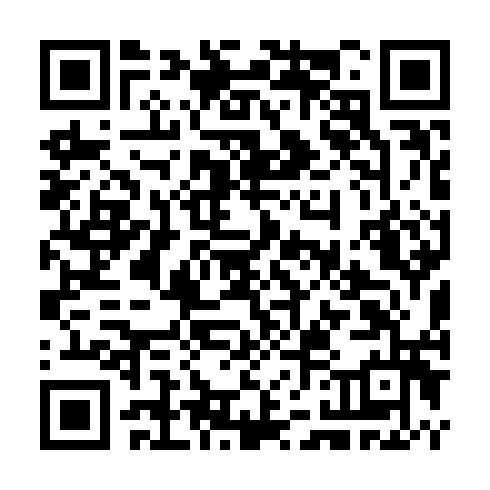 QR code for plate JVG 929