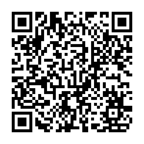 QR code for JVH 031