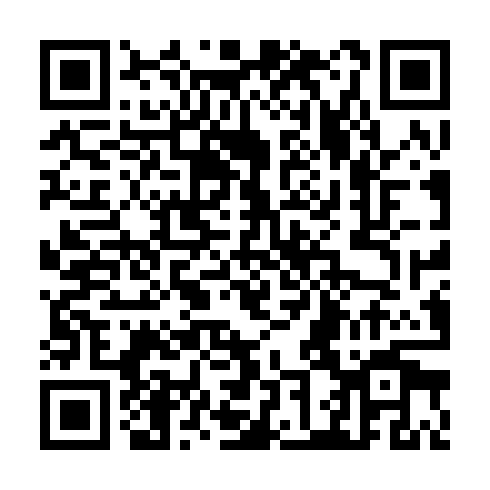 QR code for JVH 143
