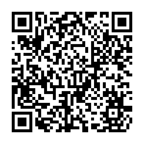 QR code for JVH 154