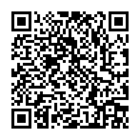 QR code for JVH 191