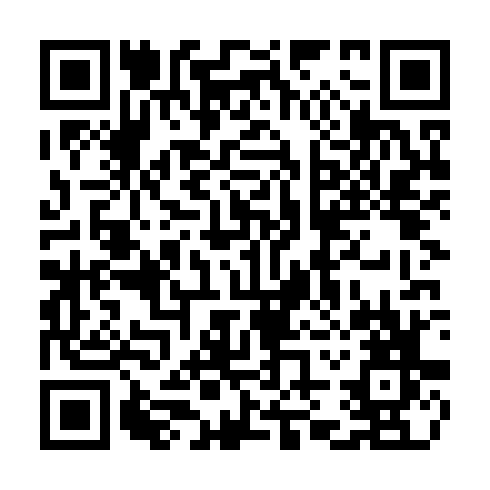 QR code for JVH 200