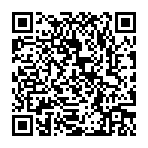QR code for JVH 201
