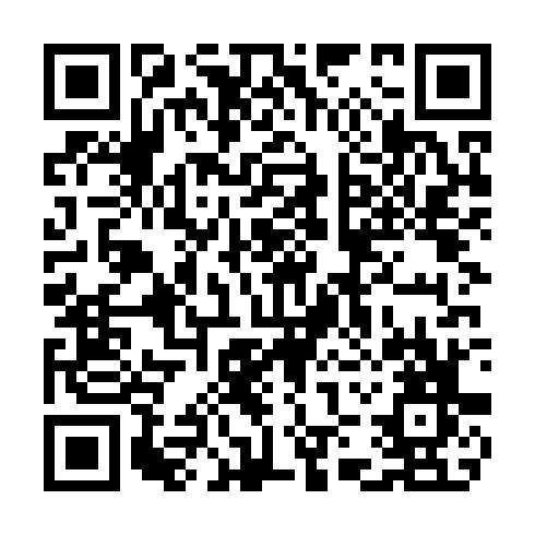 QR code for JVH 221