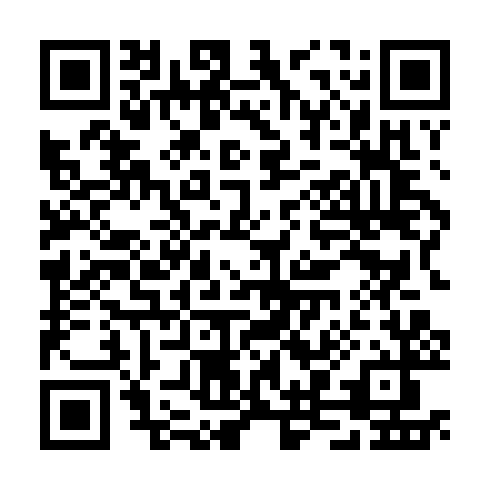 QR code for JVH 235