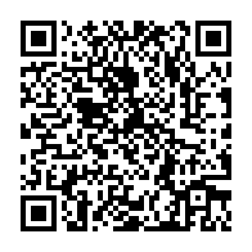 QR code for JVH 242