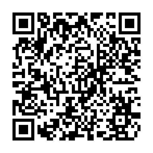 QR code for JVH 309