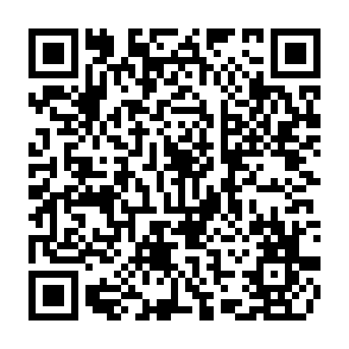 QR code for JVH 343