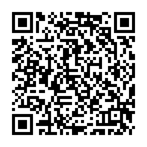 QR code for JVH 370