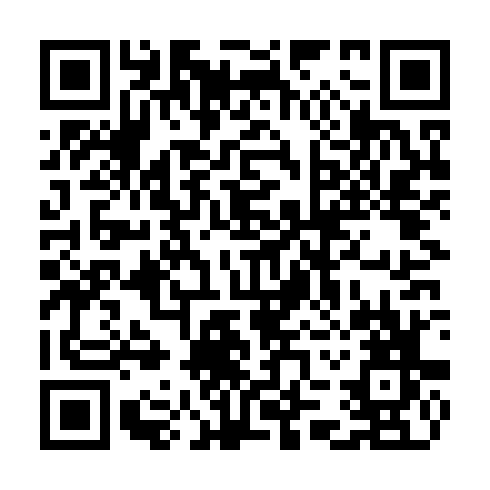 QR code for JVH 384